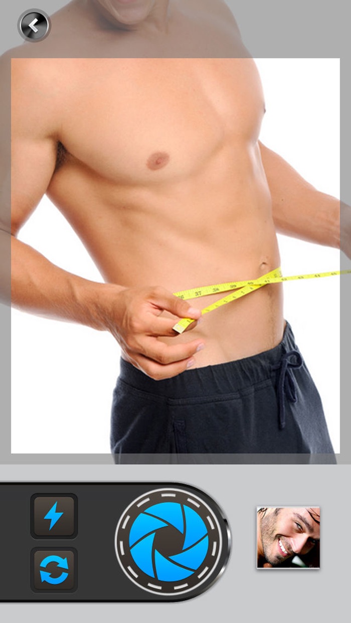 Push-Up Routines PRO Muscle Body-Building Workout