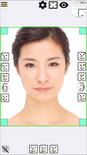 Face Points(圖1)-速報App