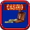 Game Show Casino Luxury - Classic Vegas Casino