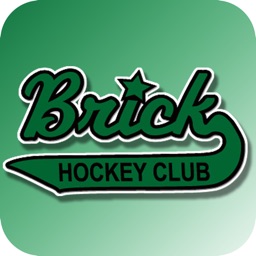 Brick Hockey Club
