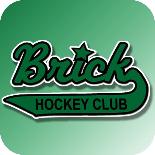 Brick Hockey Club
