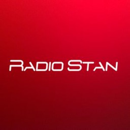 Radio Stan