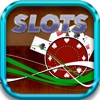 777 Slots Casino -- FREE Tons Of Coins!