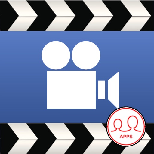 Social Video Player for Facebook and Replayer