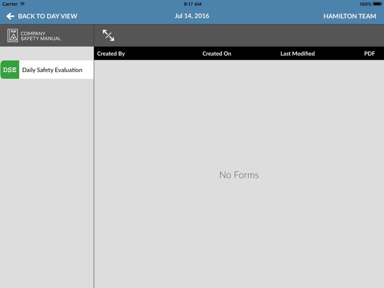 SITEMAX3