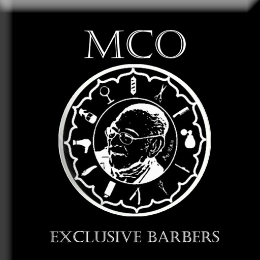 MCO Exclusive Barbers