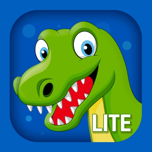 Dinosaur Games - Dino Games  App Price Intelligence by Qonversion