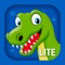 Icon Kids Dinosaur Puzzle Games: Toddlers Free Puzzles