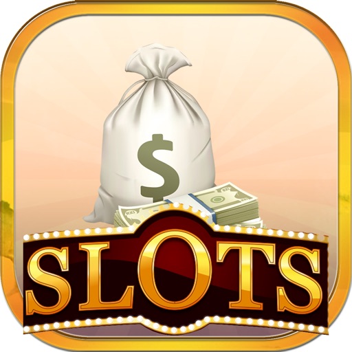 TOP Casino Max.UP - Edition Premium iOS App