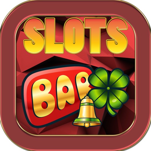 AAA Hot Girl Volcano Slots - FREE JackPot Casino iOS App
