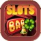 AAA Hot Girl Volcano Slots - FREE JackPot Casino