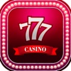 Seven Knights Slots! Lucky Play Casino - Play Free Slot Machines, Fun Vegas Casino Games - Spin & Win!