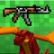**GUIDE TO GUNS & DRAGONS MOD**