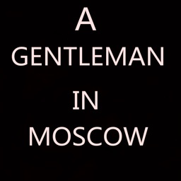 Quick Wisdom from A Gentleman in Moscow-A Novel