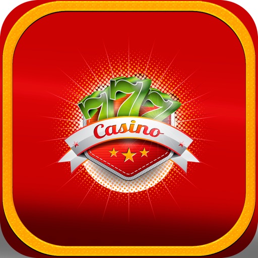 777 Big Fortune Payout Casino - Free Slots, Spin and Win Big!