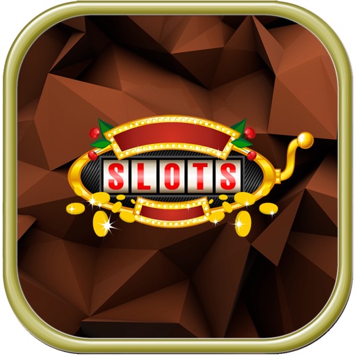 90 3-reel Slots Amazing Dubai - Free Spin Vegas &