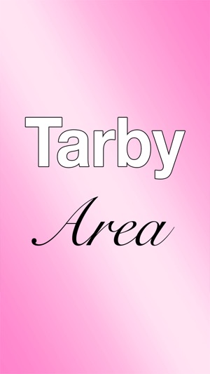 Tarby Area(圖1)-速報App