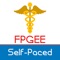 The Foreign Pharmacy Graduate Equivalency Examination, or FPGEE, is one of the examinations required as part of the FPGEC Certification Program