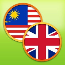 English Malay Dictionary Free