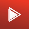 Music Tube - Unlimited Music Player For Youtube