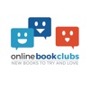 Online Book Clubs