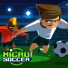 MicroSoccer