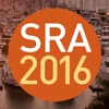 SRA Annual Meeting 2016