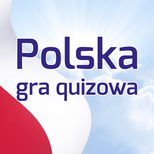 Polska, Gra Quizowa Icon