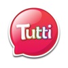 Tutti (New)