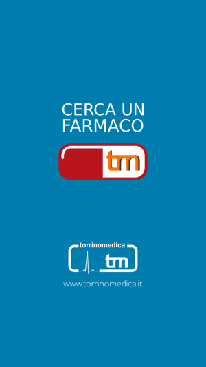 Cerca Un Farmaco(圖1)-速報App