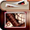 Chocolate Gallery Wallpapers Themes and Background