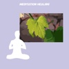 Meditation healing