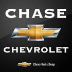 Top 18 Business Apps Like Chase Chevrolet - Best Alternatives