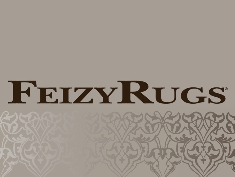 iFeizy