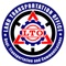 LTO Exam - Driver's License Test Reviewer