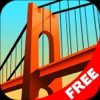 Bridge Constructor FREE - iPadアプリ