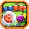 Marble Maya - Funny Puzzle Game