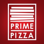 Prime Pizza LA