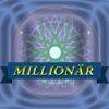Millionär Spiel - Deutsche