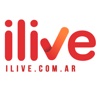 ilive, servicios para radios