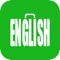 旅游商务英语-专业bec高级英语口语在线教室
