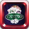 Billionaire Palace Of Nevada - Vip Slots Machines