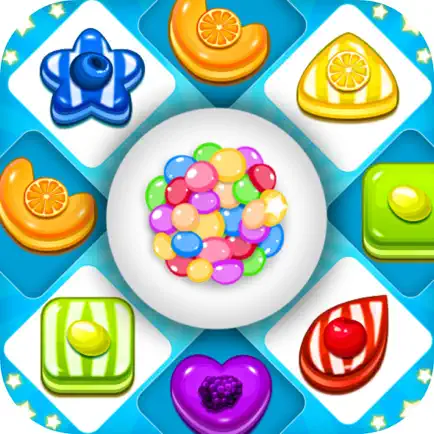 Jelly Adventure Match3 Cheats