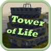 Tower Of Life