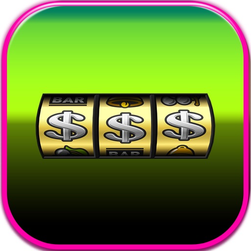 Fortune Scatter Machine - Free Casino & Slots