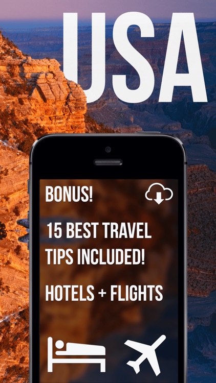 Cheap Airline Tickets and Airfare Deals — Cheapest Flights On All American Airlines screenshot-4