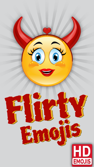 flirty messages app These 5 simple steps show you how to start a tinder conversation smoothly to come up with a great first message to send this is an app a flirty, banter. flirty messages app These 5 simple steps show you how to start a tinder conversation smoothly to come up with a great first message to send this is an app a flirty, banter.