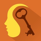 Brainy Key - IAS Coaching