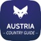 Austria - Travel Guide & Offline Maps