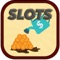 Hit Slotstown Game-Free Slots Hot House
